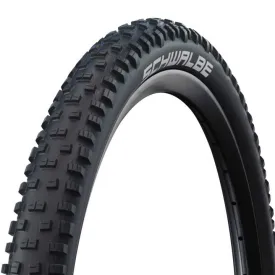 schwalbe-tough-tom-k-guard-29-x-2.60-stijve-mtb-band