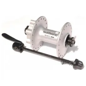 shimano-m475-6b-front-hub