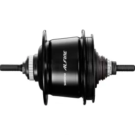 shimano-alfine-s7001-cl-8s-rear-hub