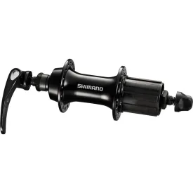 shimano-sora-rs300-8-10s-bagnav