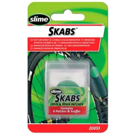 slime-skabs-patch-kit-6-units