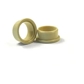 sr-suntour-triair-8-mm-socket-set