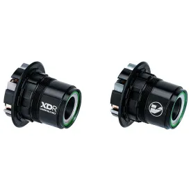 vision-nucli-team-trimax-sc-disc-sram-xdr