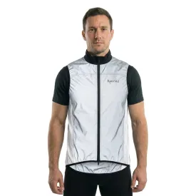 wowow-stelvio-2.0-ジレ