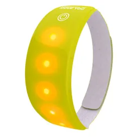 wowow-lightband-3m-5-leds-反光带