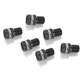 xlc-pompa-pu-x08-av-adapter