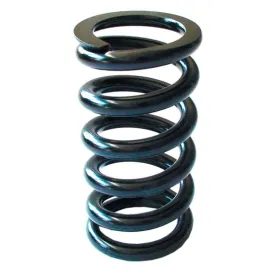 xlc-rs-x2-85-mm-shock-absorber-spring