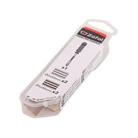 zefal-tubeless-repair-kit-6-units