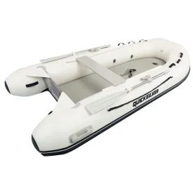 quicksilver-boats-bot-inflable-air-deck-320