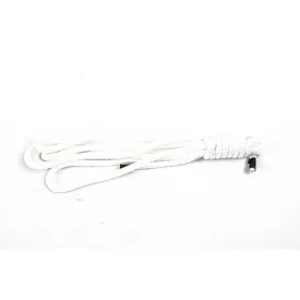 amiaud-bout-boat-hook-harpoon