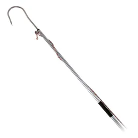 amiaud-gaffe-complete-releasable-safety