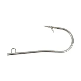 amiaud-gaffe-inox-releasable-hook