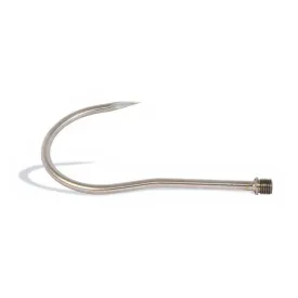 amiaud-round-hook-220x12-mm-gaff