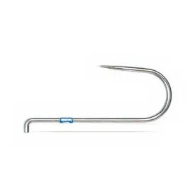 amiaud-gaffe-inox-tie-hook-boathook