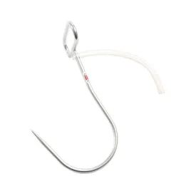 amiaud-gaffe-inox-handling-oping-11-cm