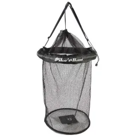 amiaud-floating-hamper-leefnet-500-mm