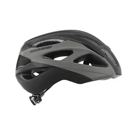 Garmin Ciclocomputador Edge 1040 Solar