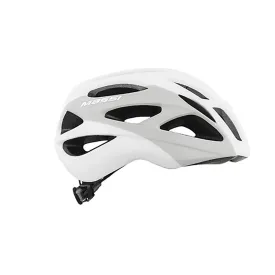 Garmin Ciclocomputador Edge 1040 Solar