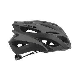 Garmin Ciclocomputador Edge 1040 Solar