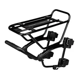 topeak-porte-bagages-carrier-tetra-m1-front-fork