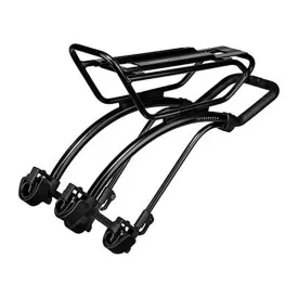 topeak-carrier-tetra-m2-seatstays-pannier-rack