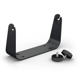 garmin-prise-en-charge-du-gps-bail-mount-with-knobs