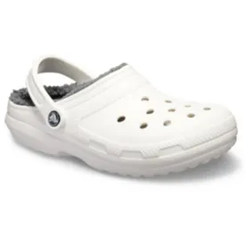 crocs-esclops-classic-lined