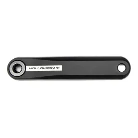 4iiii 105 FC-R7100 Precision 3+ | Powermetershop.de