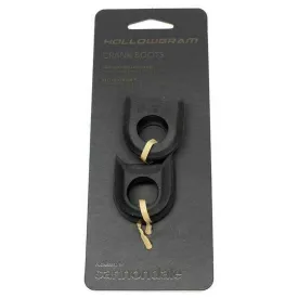 cannondale-hollowgram-crank-boot-crank-protectors