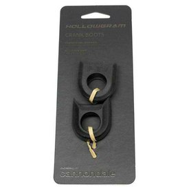 Cannondale HollowGram Crank Boot Protector