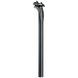 cannondale-hollowgram-save-座管