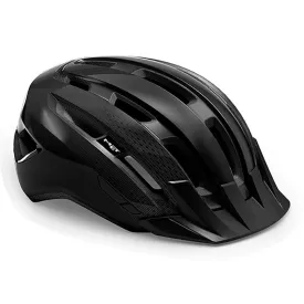 Garmin Ciclocomputador Edge 1040 Solar