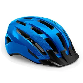 met-downtown-mtb-helmet