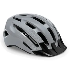 met-downtown-mtb-helm