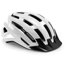 met-casque-vtt-downtown