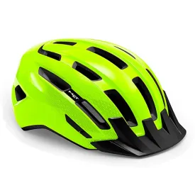 met-downtown-mips-kask-miejski