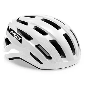 Garmin Ciclocomputador Edge 1040 Solar