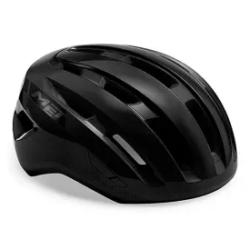 met-miles-mips-helm