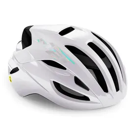 met-casco-rivale-mips