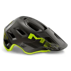 met-roam-mips-mtb-helm