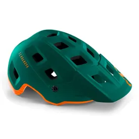 met-casco-per-mtb-terranova