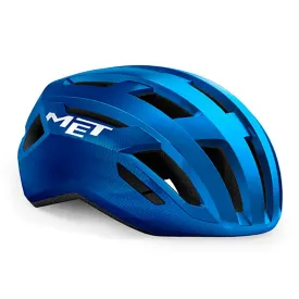 met-capacete-vinci-mips