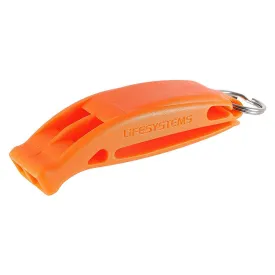 metalsub-sifflet-de-securite-nautical-whistel-with-stainless-steel-ring