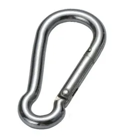 metalsub-hook-80-mm-karbinhake