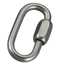 metalsub-quick-link-80-mm-卡宾枪