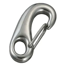 metalsub-mosqueto-egg-shape-spring-hook-50-mm