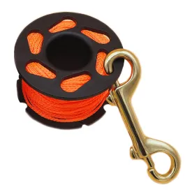 metalsub-dive-1.5-mm-reel-with-brass-snap-spool