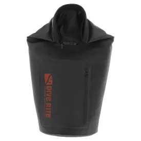 dive-rite-dry-regulatorvaska-15l