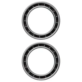 ceramicspeed-bb30-coated-비비컵