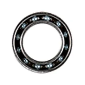 ceramicspeed-rolamentos-17287-single